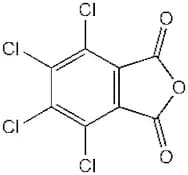 Tetrachlorophthalic anhydride, 98%