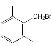 2,6-Difluorobenzyl bromide, 96%