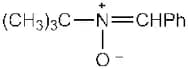 N-tert-Butyl-α-phenylnitrone, 97%