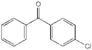4-Chlorobenzophenone, 99%