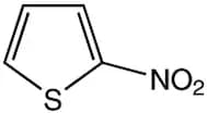 2-Nitrothiophene, tech. 85%