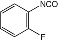 2-Fluorophenyl isocyanate, 98%