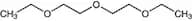 Diethylene glycol diethyl ether, 99%