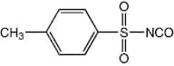 p-Toluenesulfonyl isocyanate, 95%