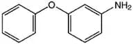 3-Phenoxyaniline, 98%