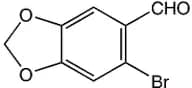 6-Bromopiperonal, 98%