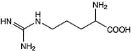 DL-Arginine, 98%