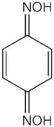 p-Benzoquinone dioxime, 95%
