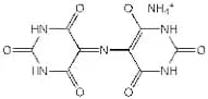 Murexide