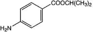 Isopropyl 4-aminobenzoate, 98%
