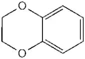 1,4-Benzodioxane, 98%