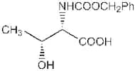 N-Benzyloxycarbonyl-L-threonine, 99%