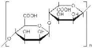 Alginic acid