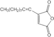 Nonenylsuccinic anhydride, 96%