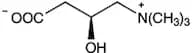 L-Carnitine, 98+%