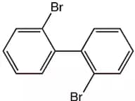 2,2'-Dibromobiphenyl, 98%