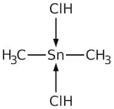 Dimethyltin dichloride, 98%
