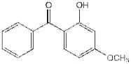 2-Hydroxy-4-methoxybenzophenone, 98+%
