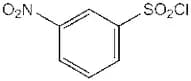 3-Nitrobenzenesulfonyl chloride, 98%