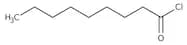 Nonanoyl chloride, 96%
