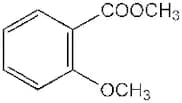 Methyl 2-methoxybenzoate, 98+%