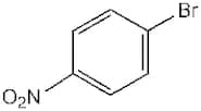 1-Bromo-4-nitrobenzene, 98%