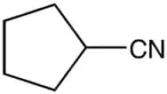 Cyclopentanecarbonitrile, 98%