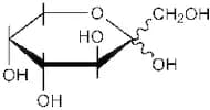 D-Fructose, 99%