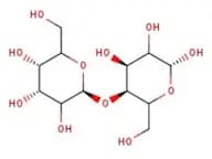 Cellulose, microcrystalline
