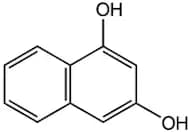 1,3-Dihydroxynaphthalene, 98%