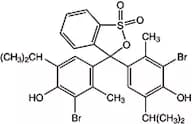Bromothymol Blue
