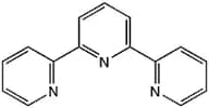 2,2':6',2&Prime;-Terpyridine, 97%