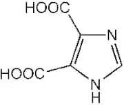4,5-Imidazoledicarboxylic acid, 97%