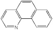 Benzo[h]quinoline, 98%