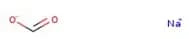 Sodium formate, 98%