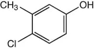 4-Chloro-3-methylphenol, 99%