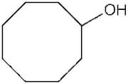 Cyclooctanol, 97%