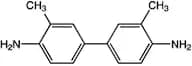 o-Tolidine, 98%