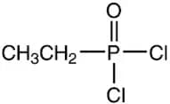 Ethylphosphonic dichloride, 98%
