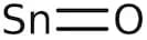 Tin(II) oxide, 99%