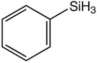 Phenylsilane, 97%