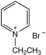 1-Ethylpyridinium bromide, 99%