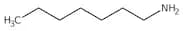 1-Heptylamine, 98+%