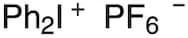 Diphenyliodonium hexafluorophosphate, 98%