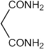 Malonamide, 98%