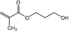 Hydroxypropyl methacrylate, mixture of isomers, 97+%, stab. with ca 0.02% 4-methoxyphenol