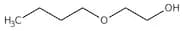 2-n-Butoxyethanol, 99%