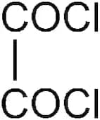 Oxalyl chloride, 98%