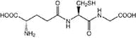 L-Glutathione, reduced, 97%