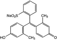 m-Cresol Purple sodium salt